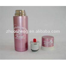 12oz 18oz wholesale keep hot parts vacuum flask